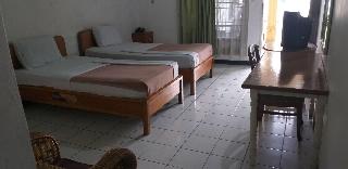Intan Hotel Purwakarta fotoÄŸrafÄ±