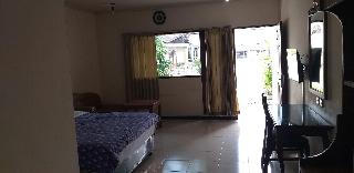 Intan Hotel Purwakarta fotoÄŸrafÄ±