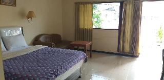 Intan Hotel Purwakarta fotoÄŸrafÄ±