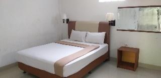 Intan Hotel Purwakarta fotoÄŸrafÄ±