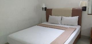 Intan Hotel Purwakarta fotoÄŸrafÄ±