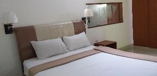 Intan Hotel Purwakarta fotoÄŸrafÄ±