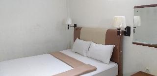 Intan Hotel Purwakarta fotoÄŸrafÄ±
