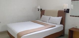Intan Hotel Purwakarta fotoÄŸrafÄ±
