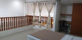 Intan Hotel Purwakarta fotoÄŸrafÄ±