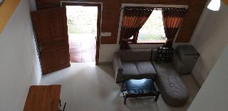 Intan Hotel Purwakarta fotoÄŸrafÄ±