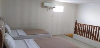 Intan Hotel Purwakarta fotoÄŸrafÄ±