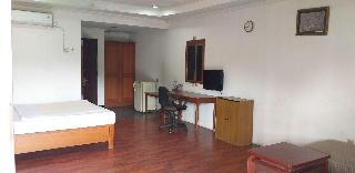 Intan Hotel Purwakarta fotoÄŸrafÄ±