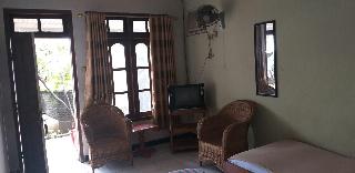 Intan Hotel Purwakarta fotoÄŸrafÄ±