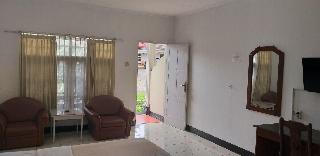 Intan Hotel Purwakarta fotoÄŸrafÄ±