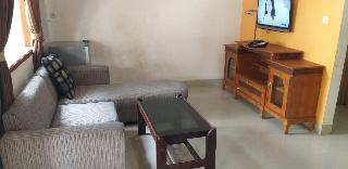 Intan Hotel Purwakarta fotoÄŸrafÄ±