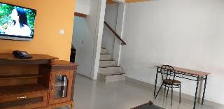 Intan Hotel Purwakarta fotoÄŸrafÄ±