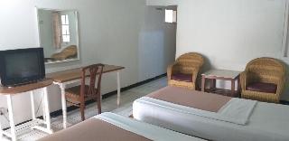 Intan Hotel Purwakarta fotoÄŸrafÄ±
