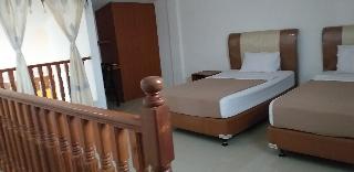 Intan Hotel Purwakarta fotoÄŸrafÄ±