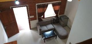 Intan Hotel Purwakarta fotoÄŸrafÄ±
