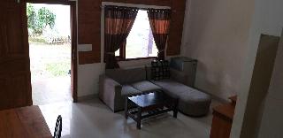 Intan Hotel Purwakarta fotoÄŸrafÄ±