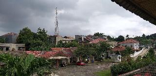 Intan Hotel Purwakarta fotoÄŸrafÄ±
