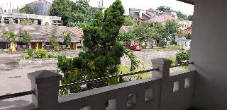 Intan Hotel Purwakarta fotoÄŸrafÄ±