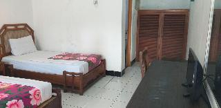 Intan Hotel Purwakarta fotoÄŸrafÄ±