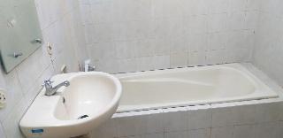 Intan Hotel Purwakarta fotoÄŸrafÄ±