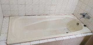 Intan Hotel Purwakarta fotoÄŸrafÄ±
