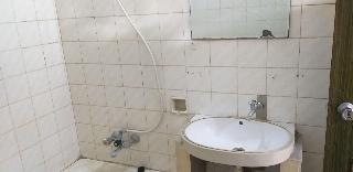 Intan Hotel Purwakarta fotoÄŸrafÄ±