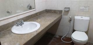 Intan Hotel Purwakarta fotoÄŸrafÄ±