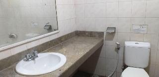 Intan Hotel Purwakarta fotoÄŸrafÄ±