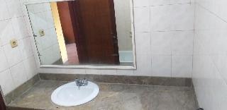 Intan Hotel Purwakarta fotoÄŸrafÄ±