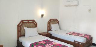 Intan Hotel Purwakarta fotoÄŸrafÄ±