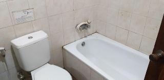 Intan Hotel Purwakarta fotoÄŸrafÄ±