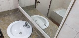 Intan Hotel Purwakarta fotoÄŸrafÄ±