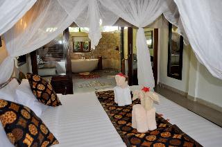 Subak Tabola Villa otel fotoğrafı