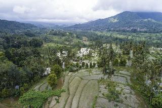 Subak Tabola Villa fotoÄŸrafÄ±