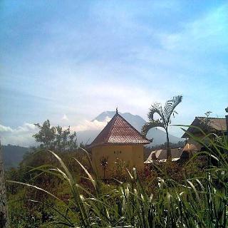 Subak Tabola Villa fotoÄŸrafÄ±