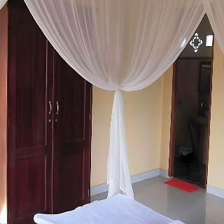 Subak Tabola Villa fotoÄŸrafÄ±