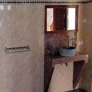 Subak Tabola Villa fotoÄŸrafÄ±