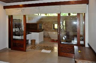 Subak Tabola Villa fotoÄŸrafÄ±