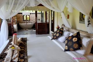 Subak Tabola Villa fotoÄŸrafÄ±