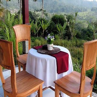 Subak Tabola Villa fotoÄŸrafÄ±