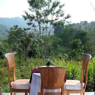 Subak Tabola Villa fotoÄŸrafÄ±