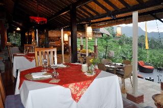 Subak Tabola Villa fotoÄŸrafÄ±