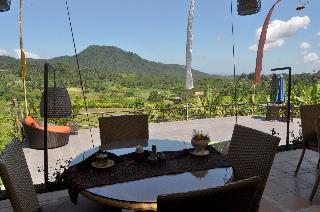 Subak Tabola Villa fotoÄŸrafÄ±