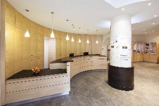 Hapimag Resort Unterkirnach fotoÄŸrafÄ±