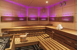 Hapimag Resort Unterkirnach fotoÄŸrafÄ±