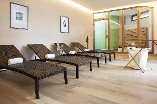 Hapimag Resort Unterkirnach fotoÄŸrafÄ±