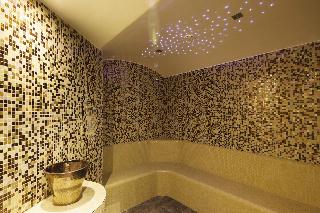 Hapimag Resort Unterkirnach fotoÄŸrafÄ±