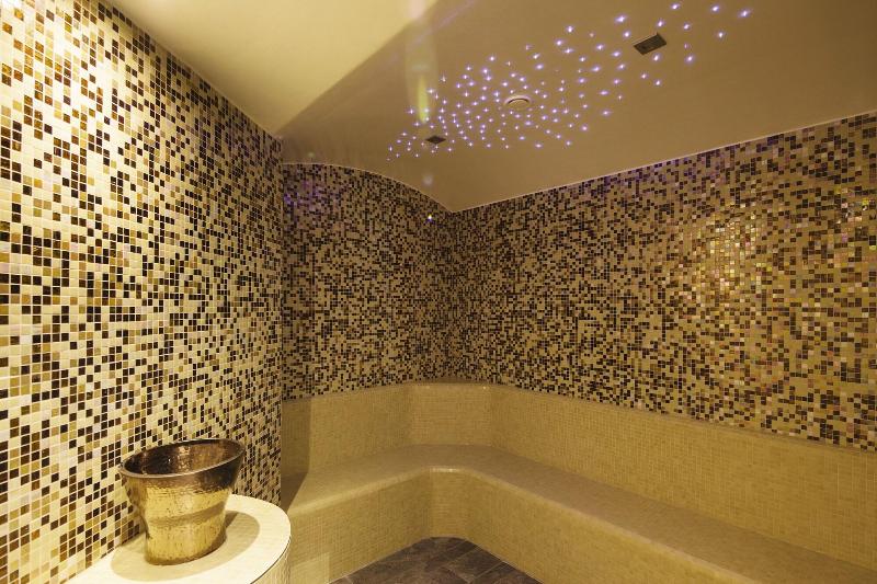 Hapimag Resort Unterkirnach - Aktivite