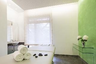 Hapimag Resort Unterkirnach fotoÄŸrafÄ±