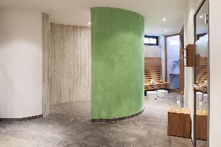 Hapimag Resort Unterkirnach fotoÄŸrafÄ±